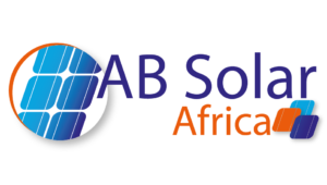 AB Solar