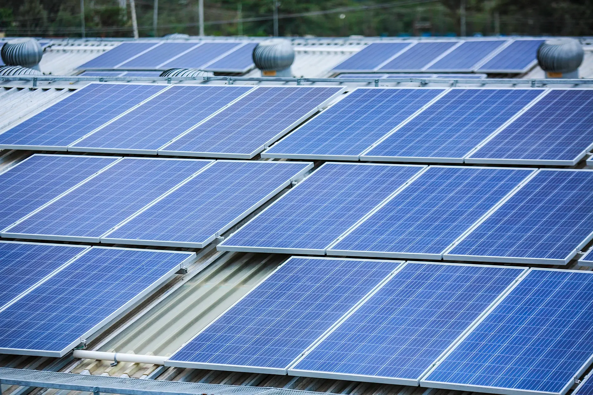 Adpack – Solarise Africa