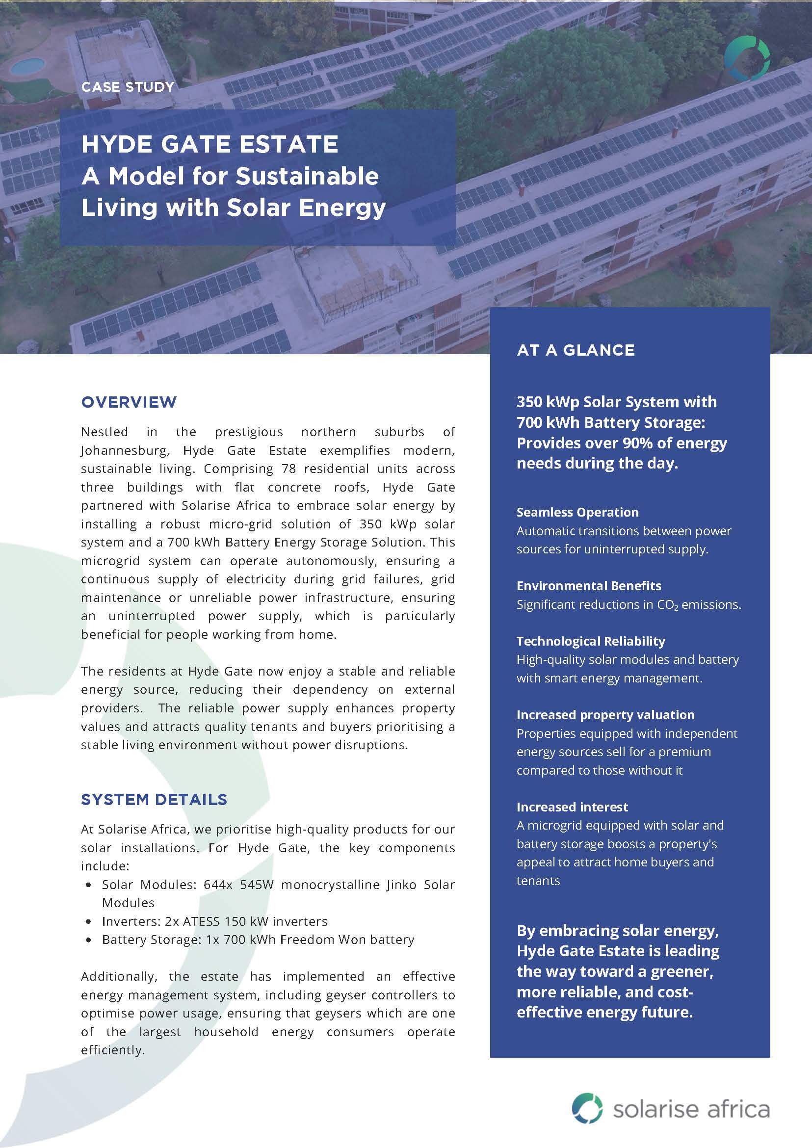 Hyde Gate Case Study_Page_1