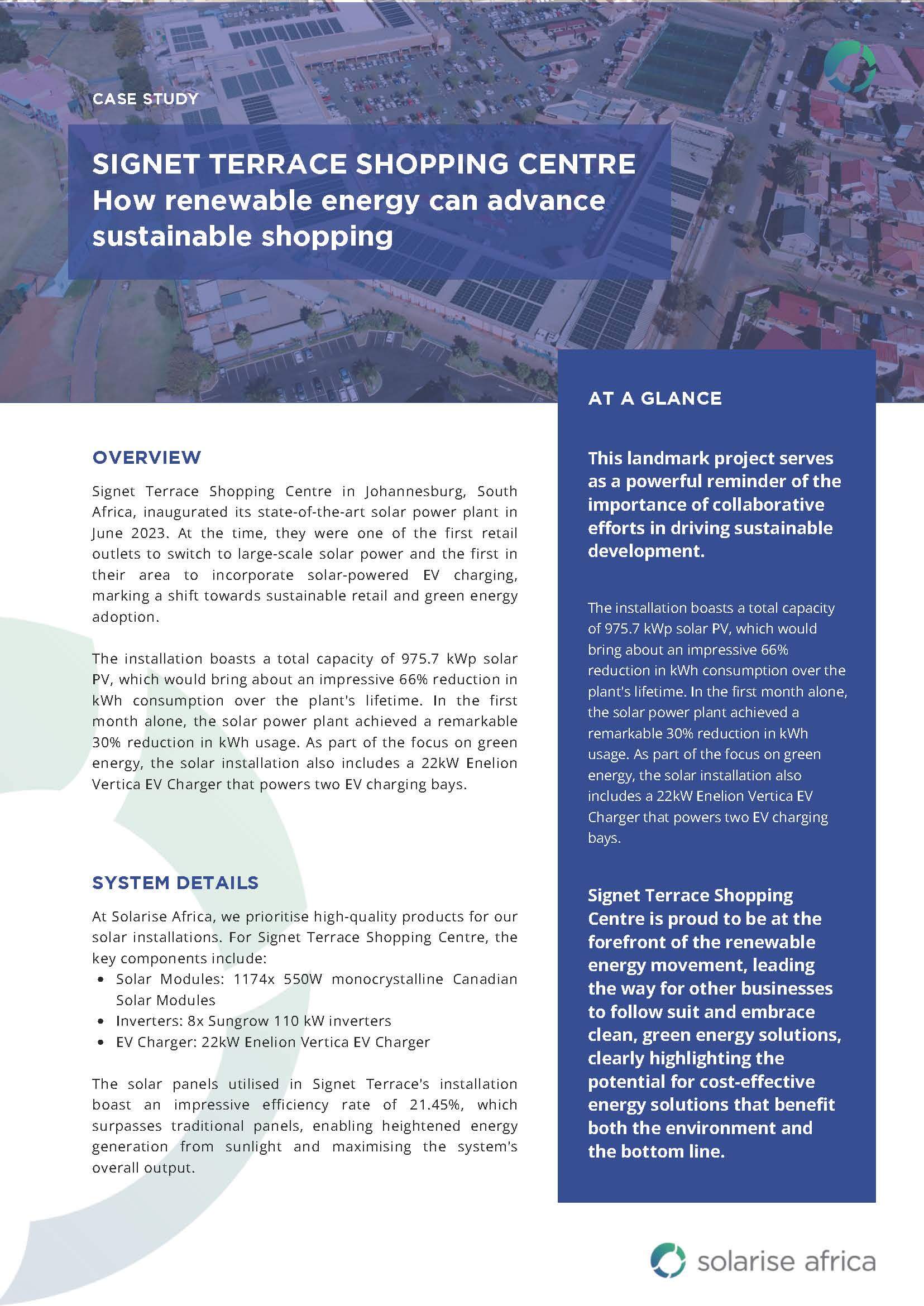 Signet Terrace Case Study_Page_1