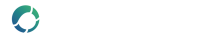 Solarise-Africa-Final-logo-wit